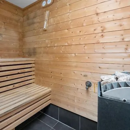 Velkommen Til Vakre *