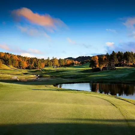 Velkommen Til Vakre Appartement Kvinesdal