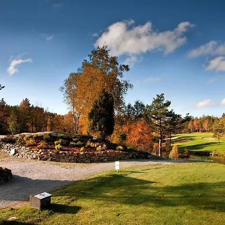 Appartement Velkommen Til Vakre