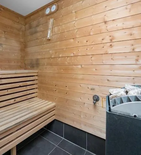 Velkommen Til Vakre *